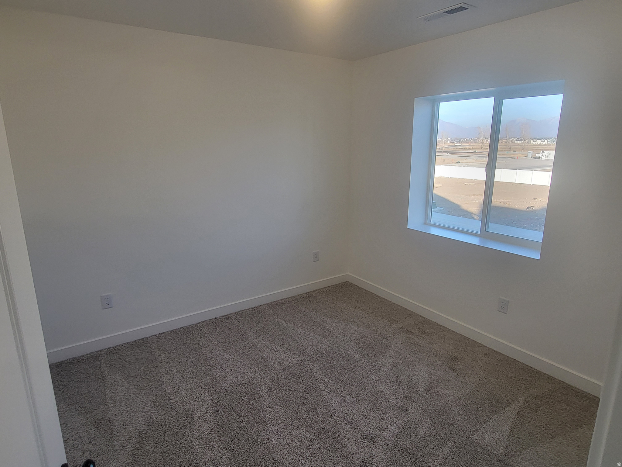 HARMONY PLACE - Residential