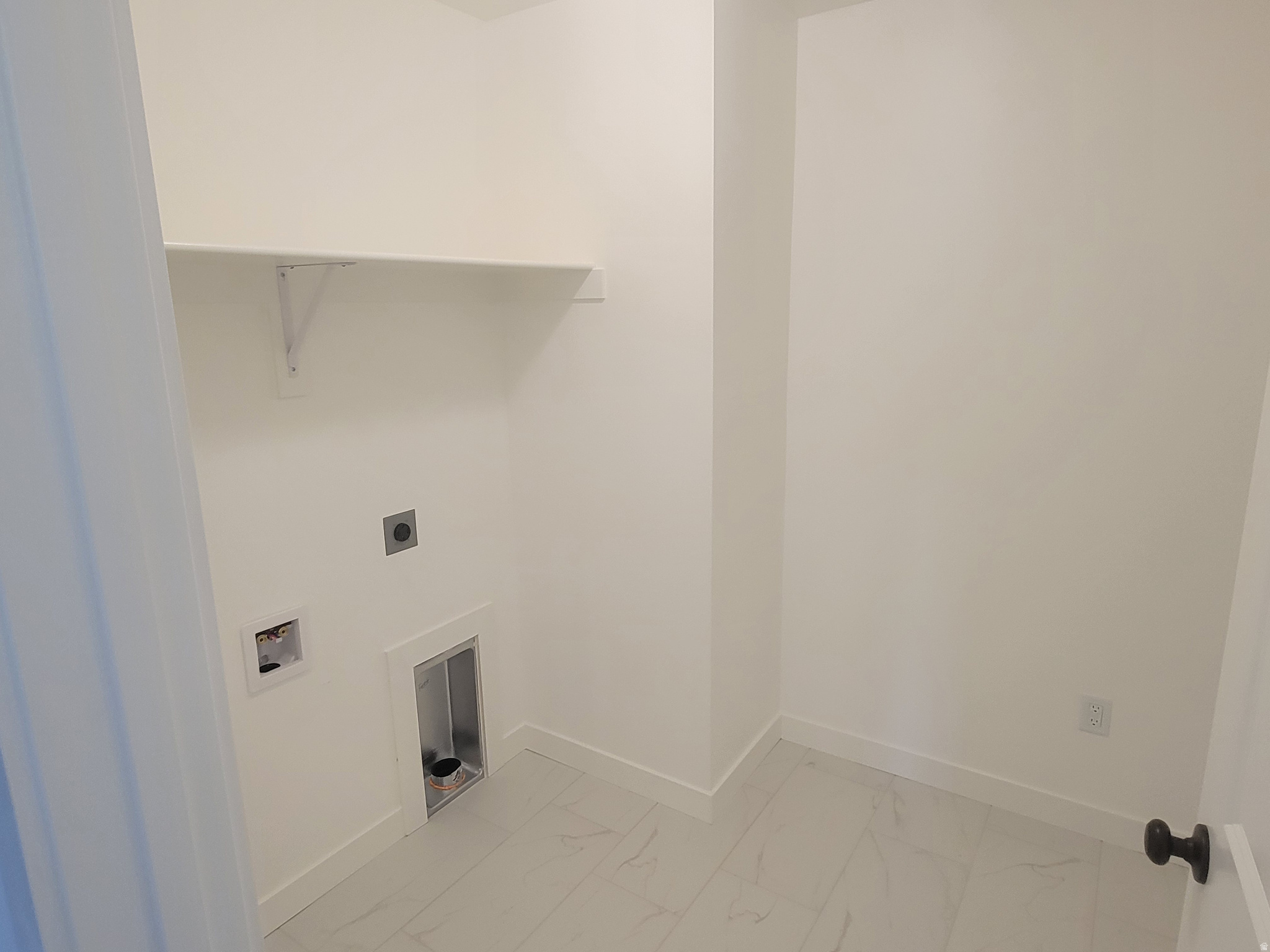 HARMONY PLACE - Residential