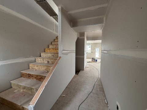 Tiny photo for 2743 W GUERNSEY LN #270, Plain City, UT 84404 (MLS # 2173274)