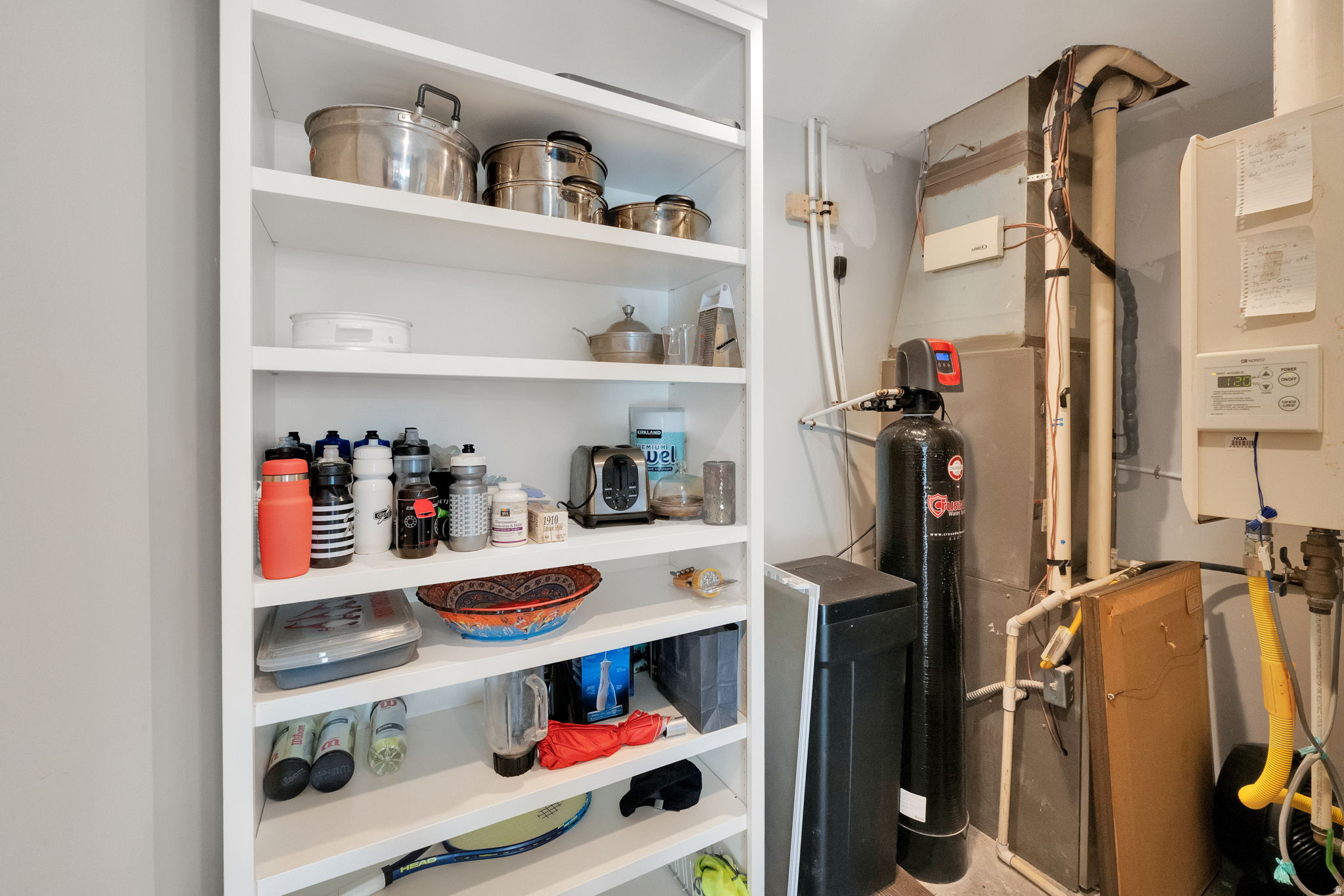 WILMINGTON - Residential