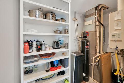 Tiny photo for 1201 E WILMINGTON AVE #205, Salt Lake City, UT 84106 (MLS # 2147298)