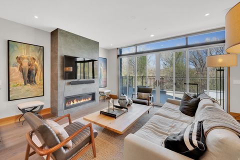 Photo of 1201 E WILMINGTON AVE #205, Salt Lake City, UT 84106 (MLS # 2147298)