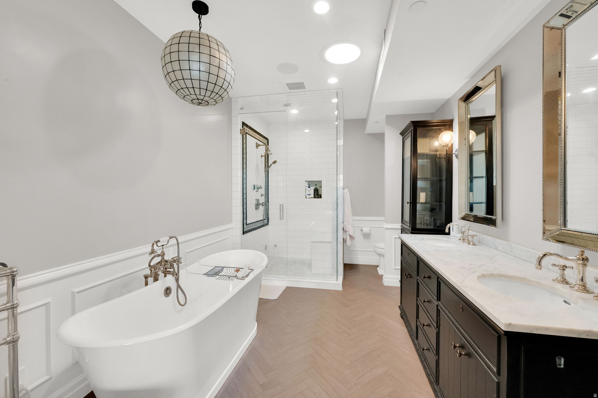 WILMINGTON - Residential