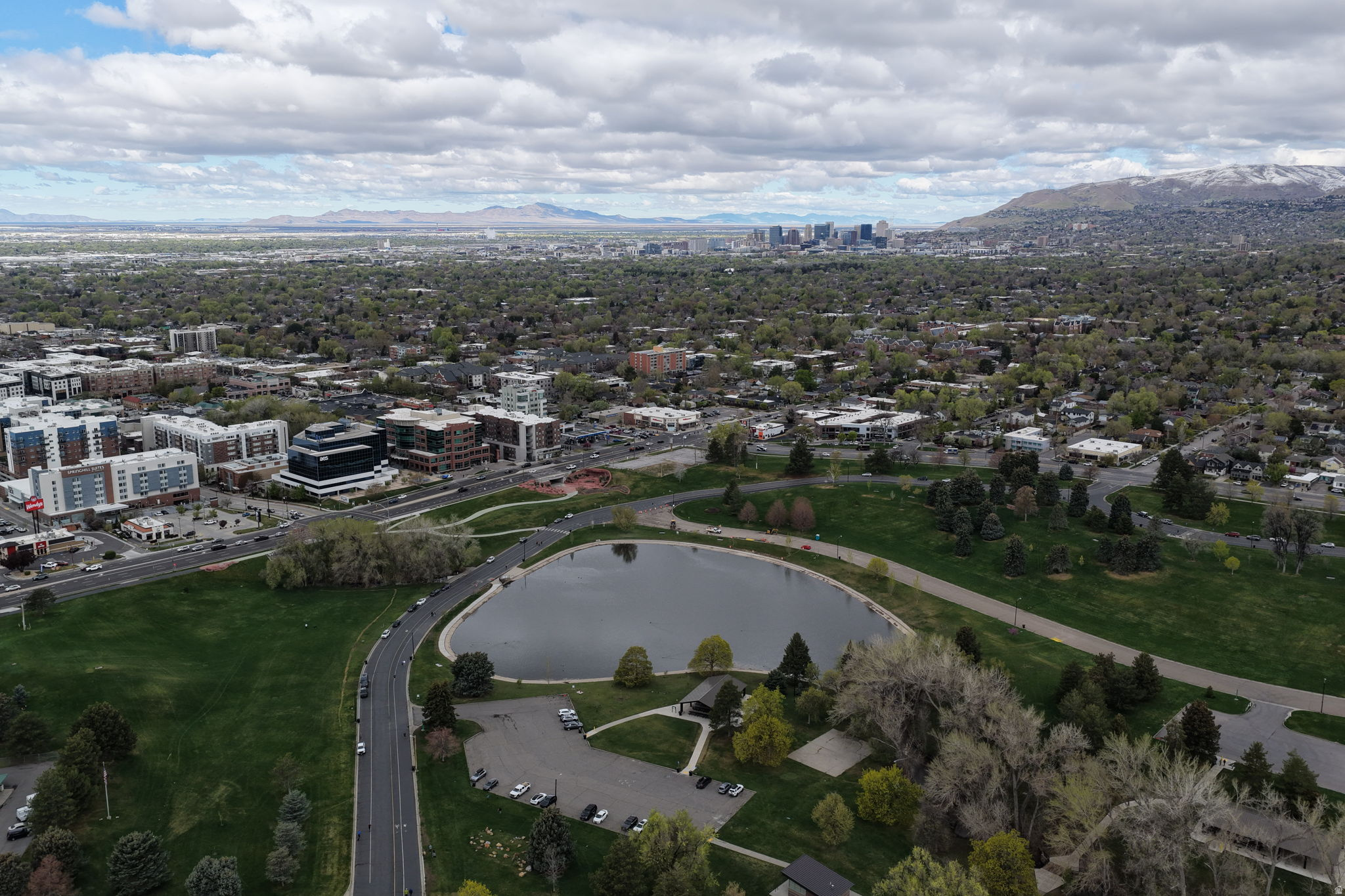 WILMINGTON - Residential