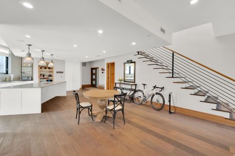 Tiny photo for 1201 E WILMINGTON AVE #205, Salt Lake City, UT 84106 (MLS # 2147298)