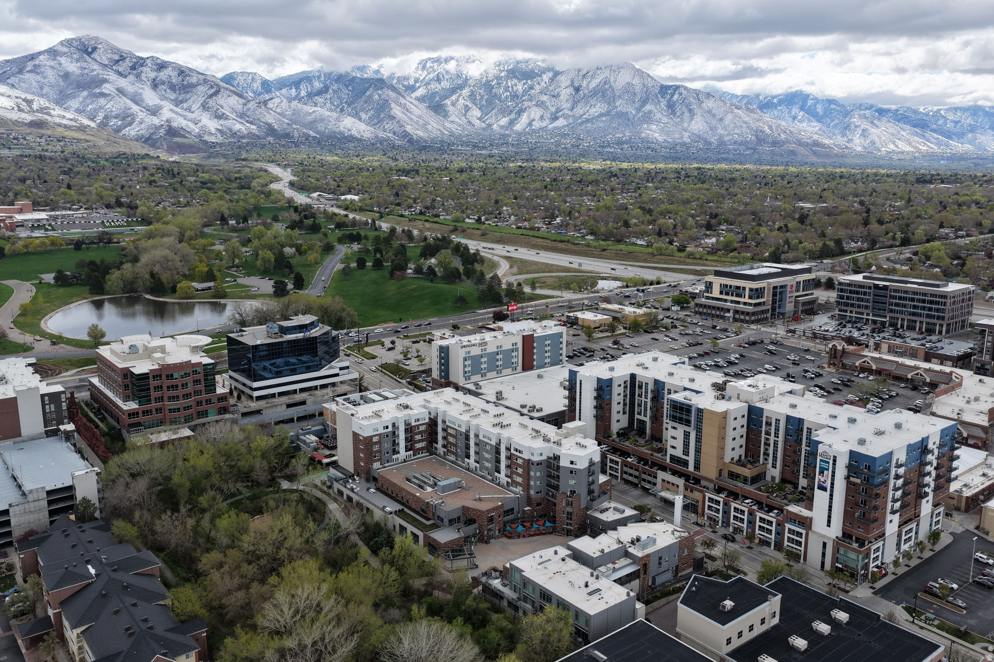 WILMINGTON - Residential