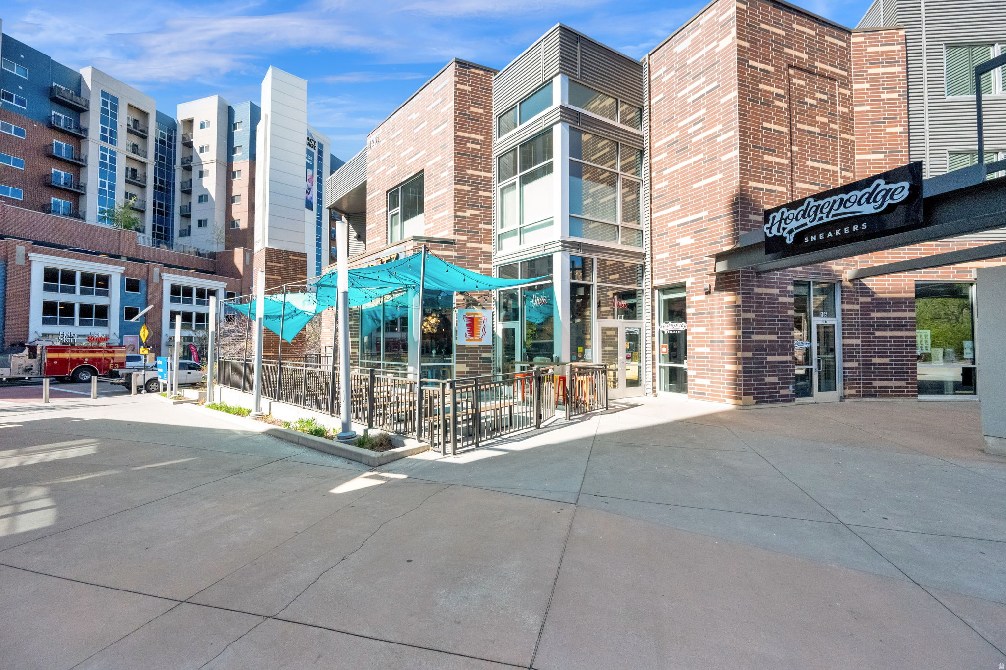 WILMINGTON - Residential