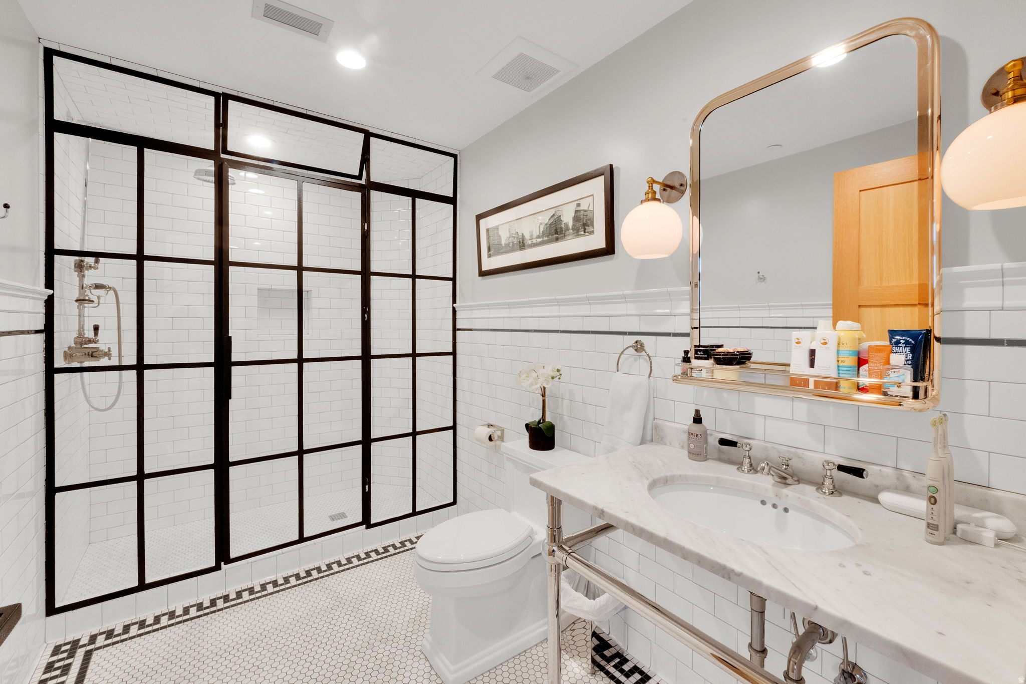 WILMINGTON - Residential