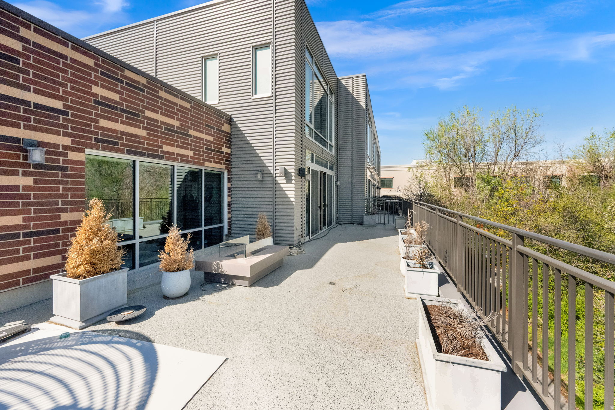 WILMINGTON - Residential