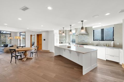 Tiny photo for 1201 E WILMINGTON AVE #205, Salt Lake City, UT 84106 (MLS # 2147298)