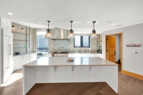 Tiny photo for 1201 E WILMINGTON AVE #205, Salt Lake City, UT 84106 (MLS # 2147298)
