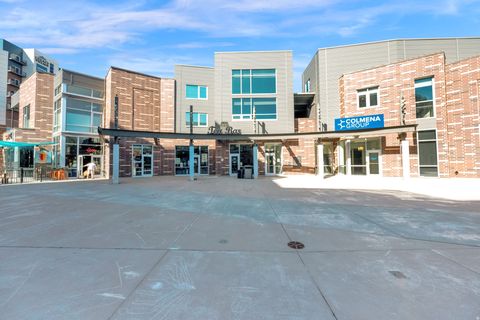 Tiny photo for 1201 E WILMINGTON AVE #205, Salt Lake City, UT 84106 (MLS # 2147298)