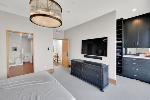 Tiny photo for 1201 E WILMINGTON AVE #205, Salt Lake City, UT 84106 (MLS # 2147298)