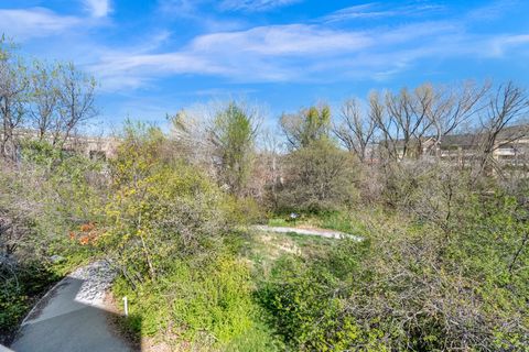 Tiny photo for 1201 E WILMINGTON AVE #205, Salt Lake City, UT 84106 (MLS # 2147298)