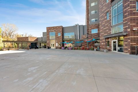 Tiny photo for 1201 E WILMINGTON AVE #205, Salt Lake City, UT 84106 (MLS # 2147298)