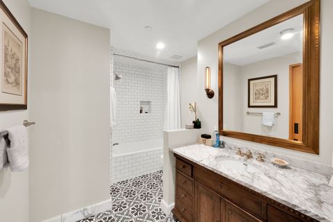 Tiny photo for 1201 E WILMINGTON AVE #205, Salt Lake City, UT 84106 (MLS # 2147298)