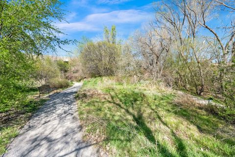 Tiny photo for 1201 E WILMINGTON AVE #205, Salt Lake City, UT 84106 (MLS # 2147298)