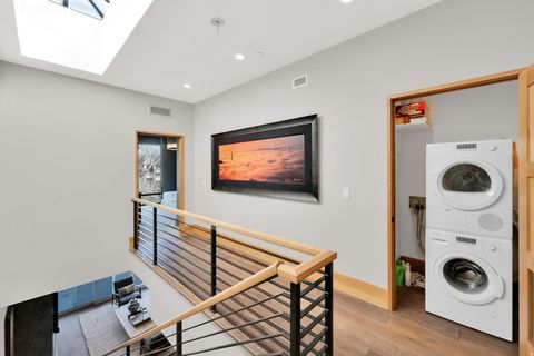 Tiny photo for 1201 E WILMINGTON AVE #205, Salt Lake City, UT 84106 (MLS # 2147298)