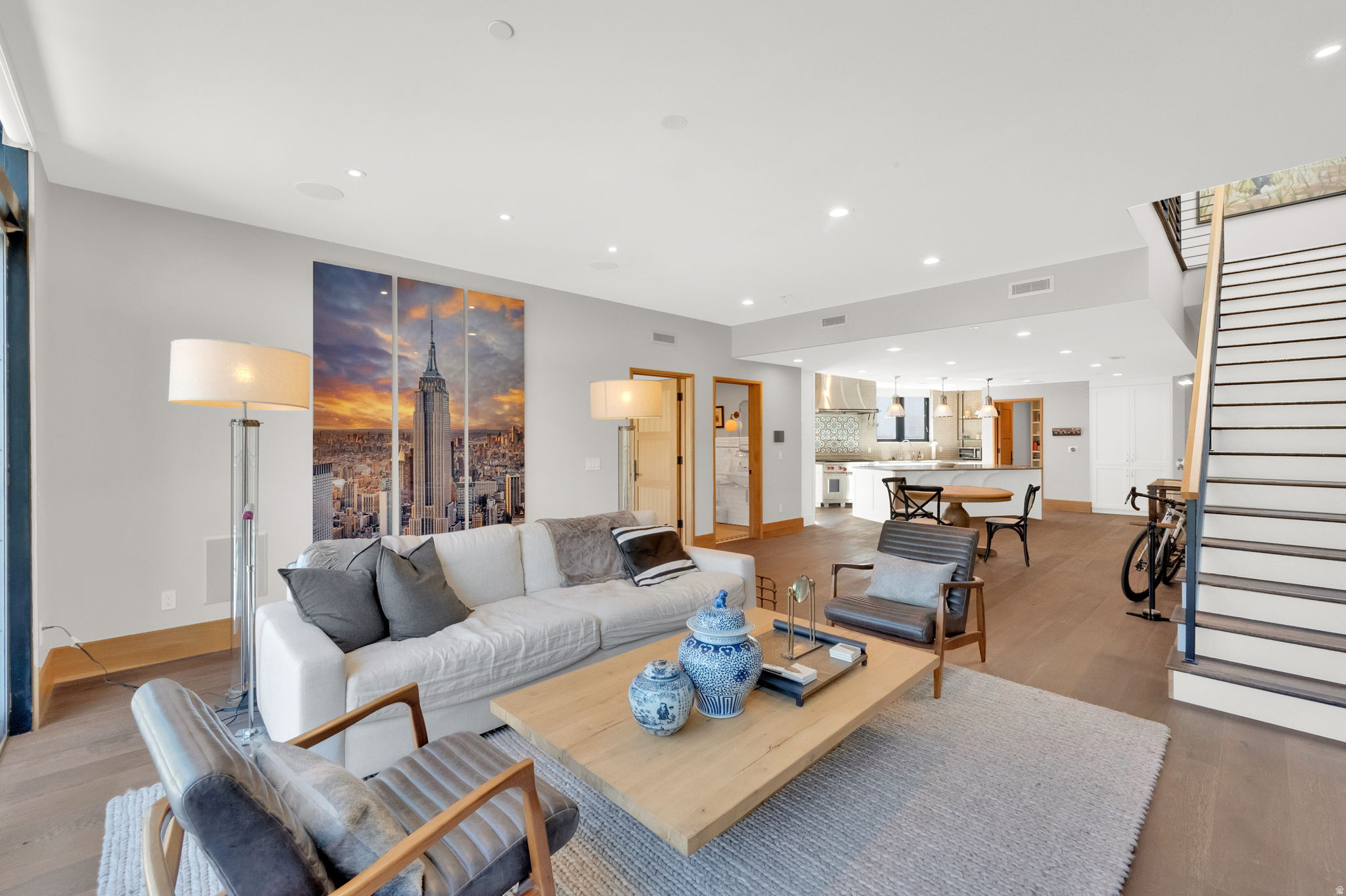 WILMINGTON - Residential