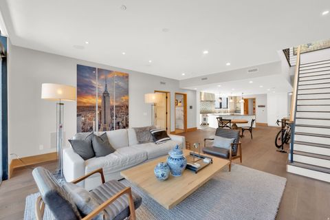 Tiny photo for 1201 E WILMINGTON AVE #205, Salt Lake City, UT 84106 (MLS # 2147298)