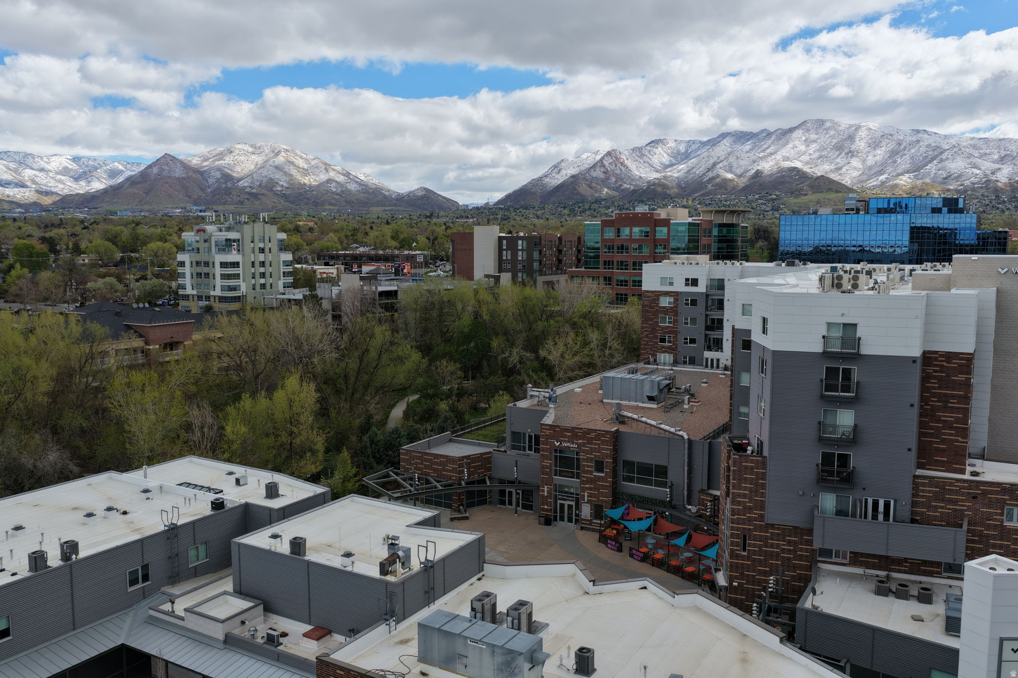 WILMINGTON - Residential