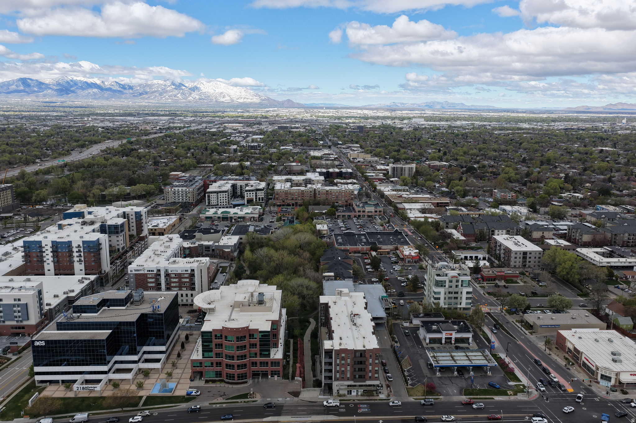 WILMINGTON - Residential