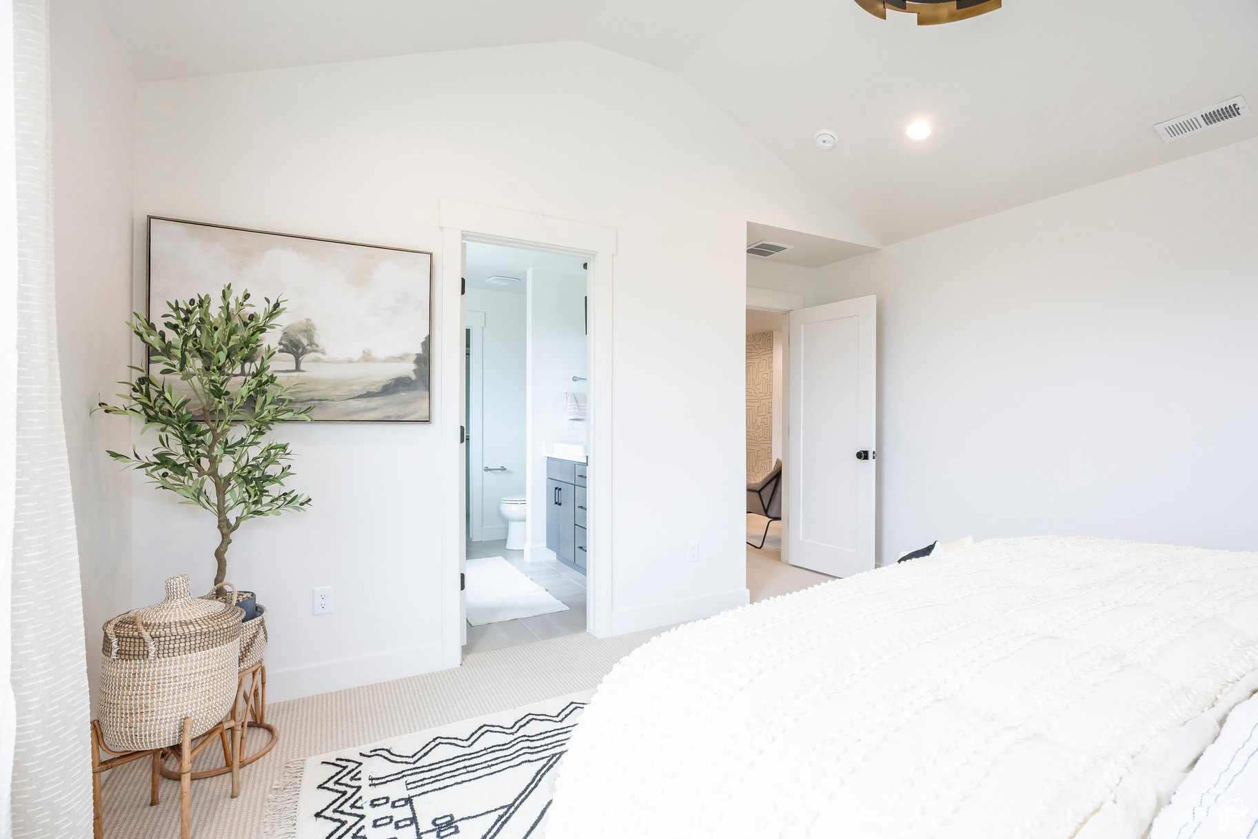 JORDANELLE RIDGE - Residential