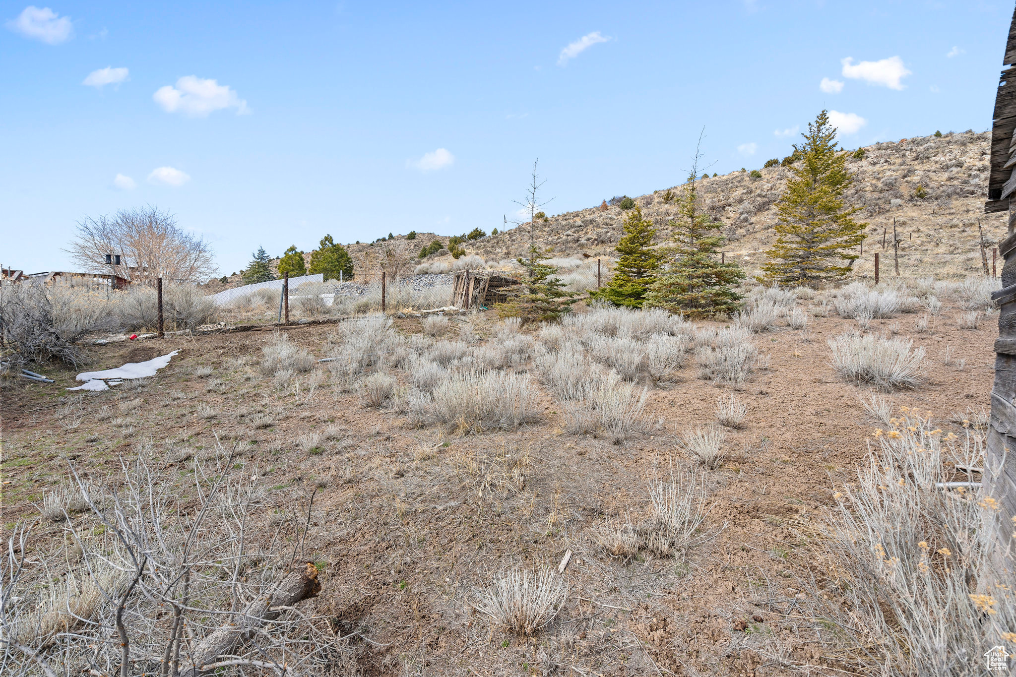 5 E Arlington Ave Ave, Eureka, Utah image 32