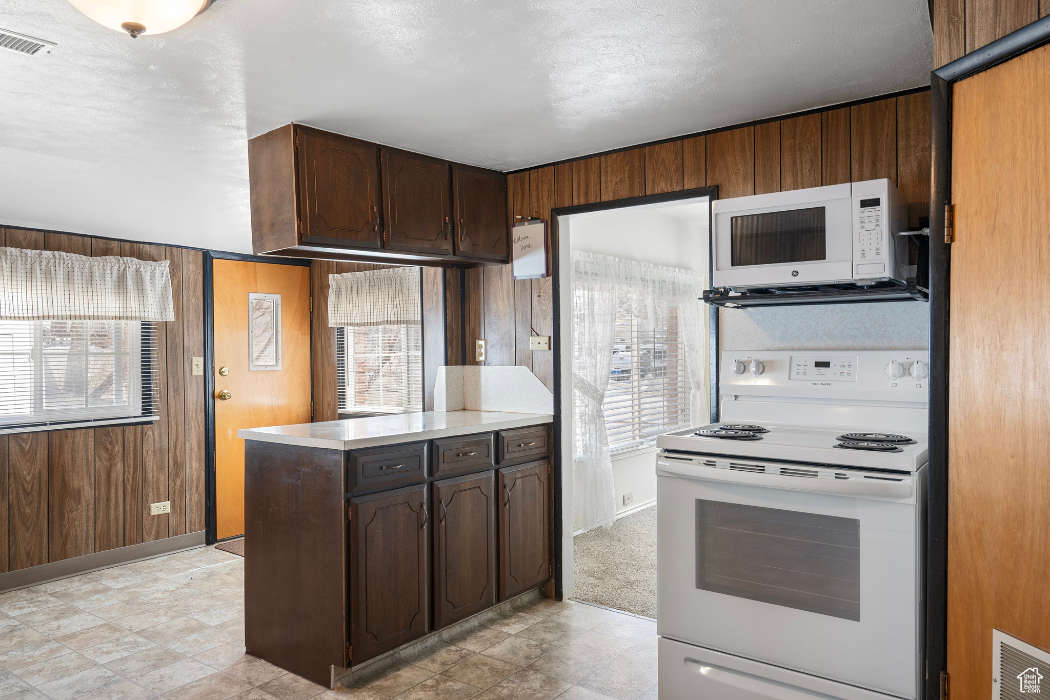 5 E Arlington Ave Ave, Eureka, Utah image 17