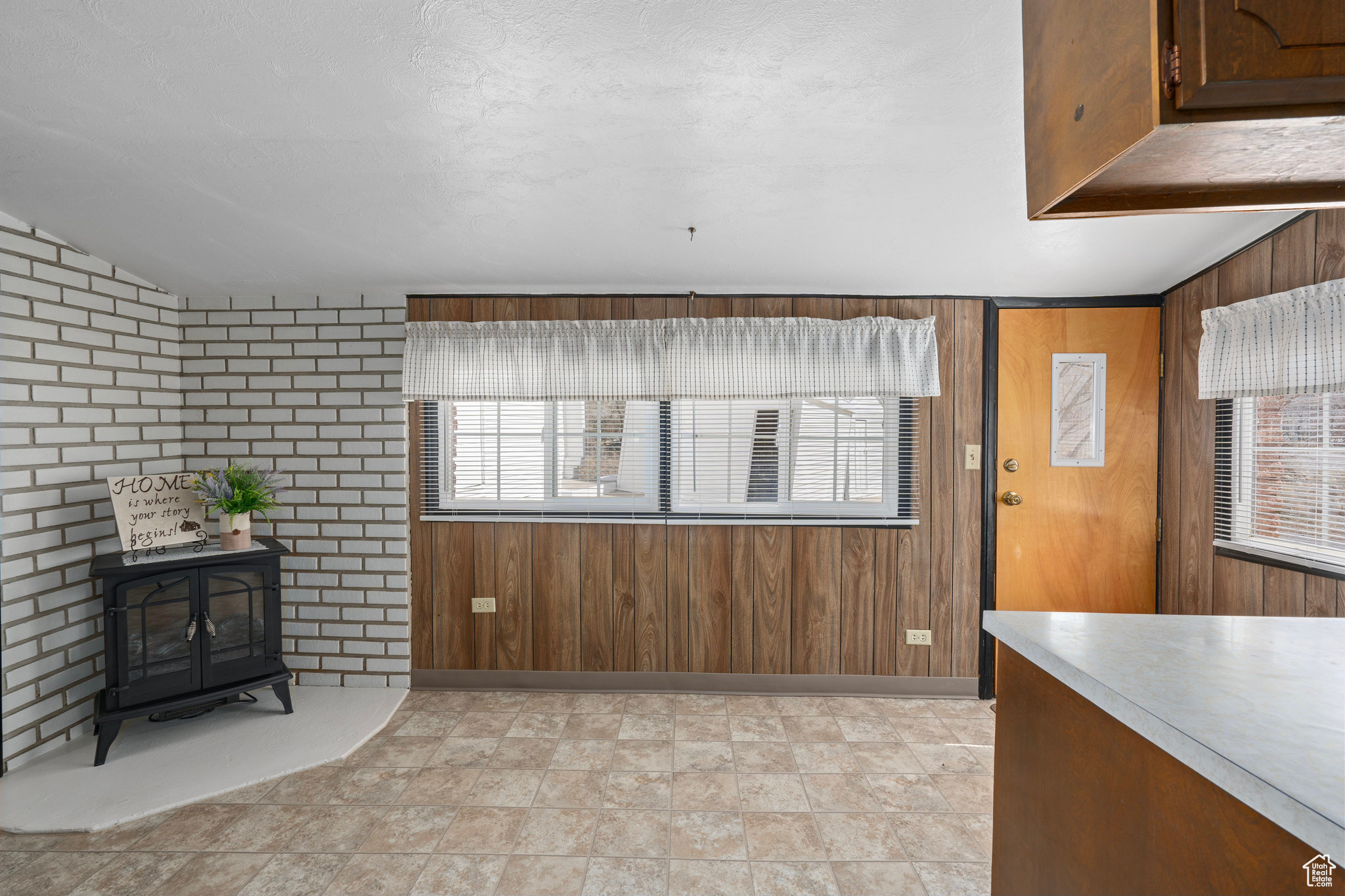 5 E Arlington Ave Ave, Eureka, Utah image 18