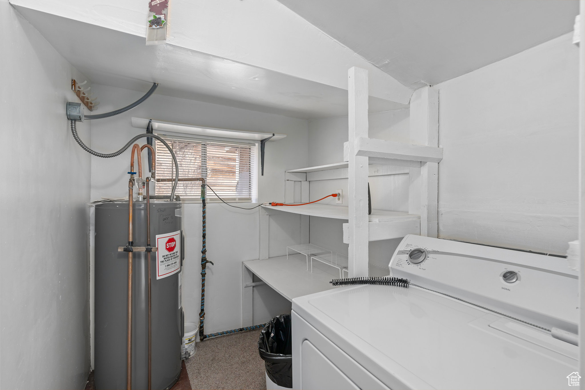 5 E Arlington Ave Ave, Eureka, Utah image 28