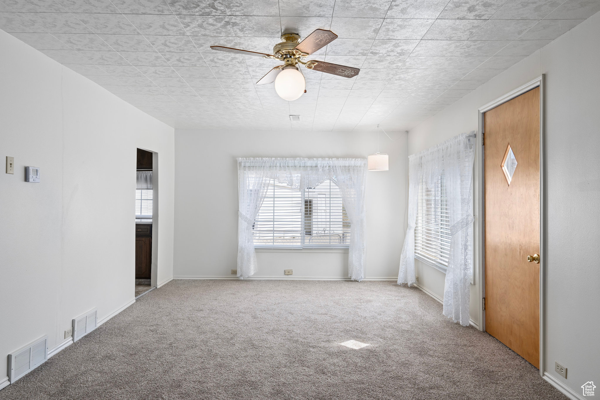 5 E Arlington Ave Ave, Eureka, Utah image 8