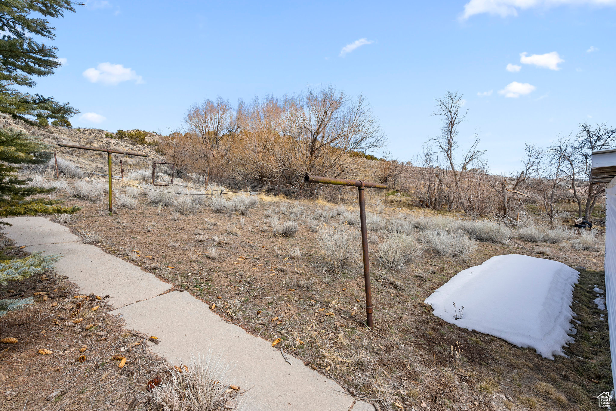 5 E Arlington Ave Ave, Eureka, Utah image 31