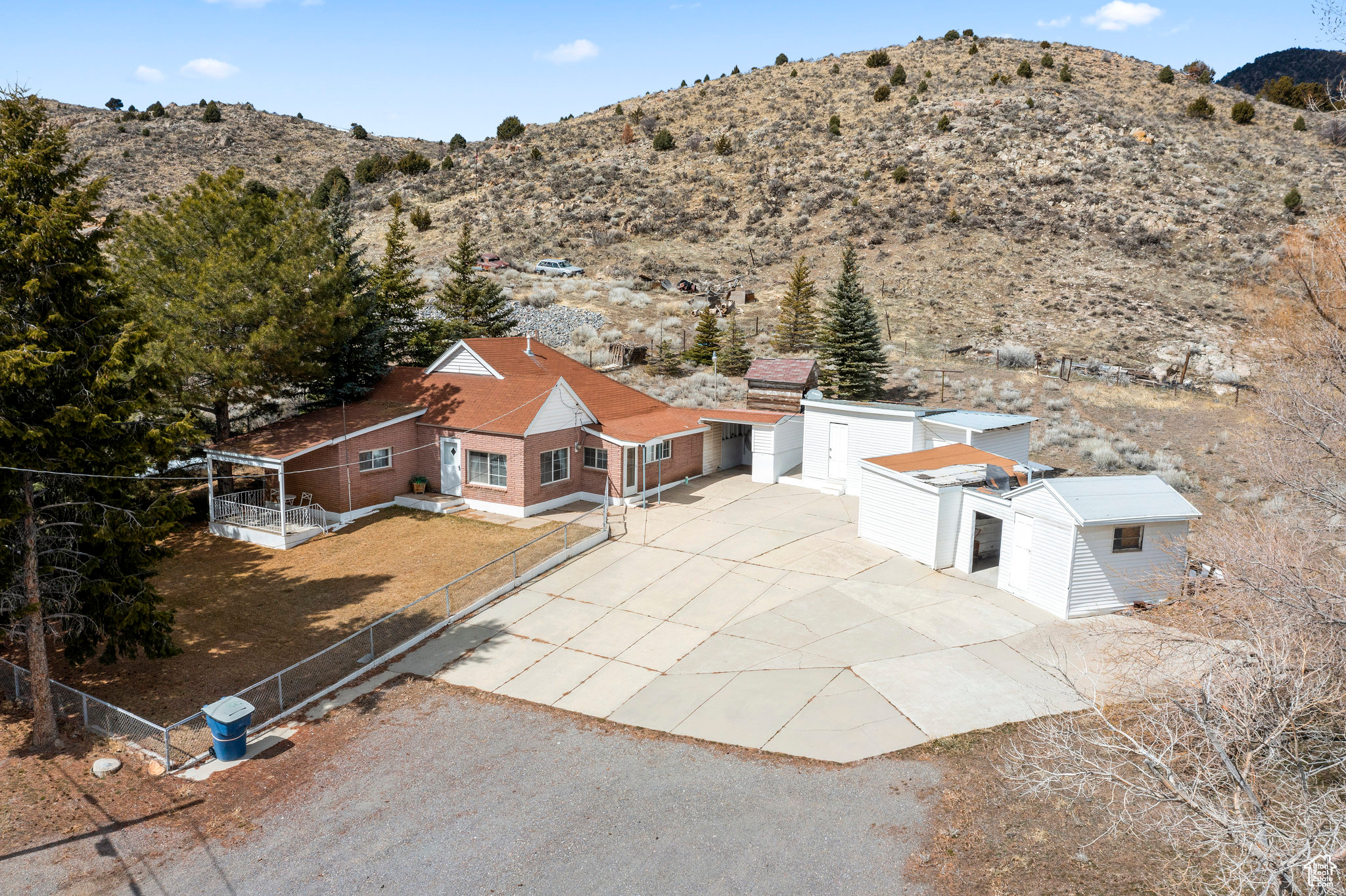 5 E Arlington Ave Ave, Eureka, Utah image 4