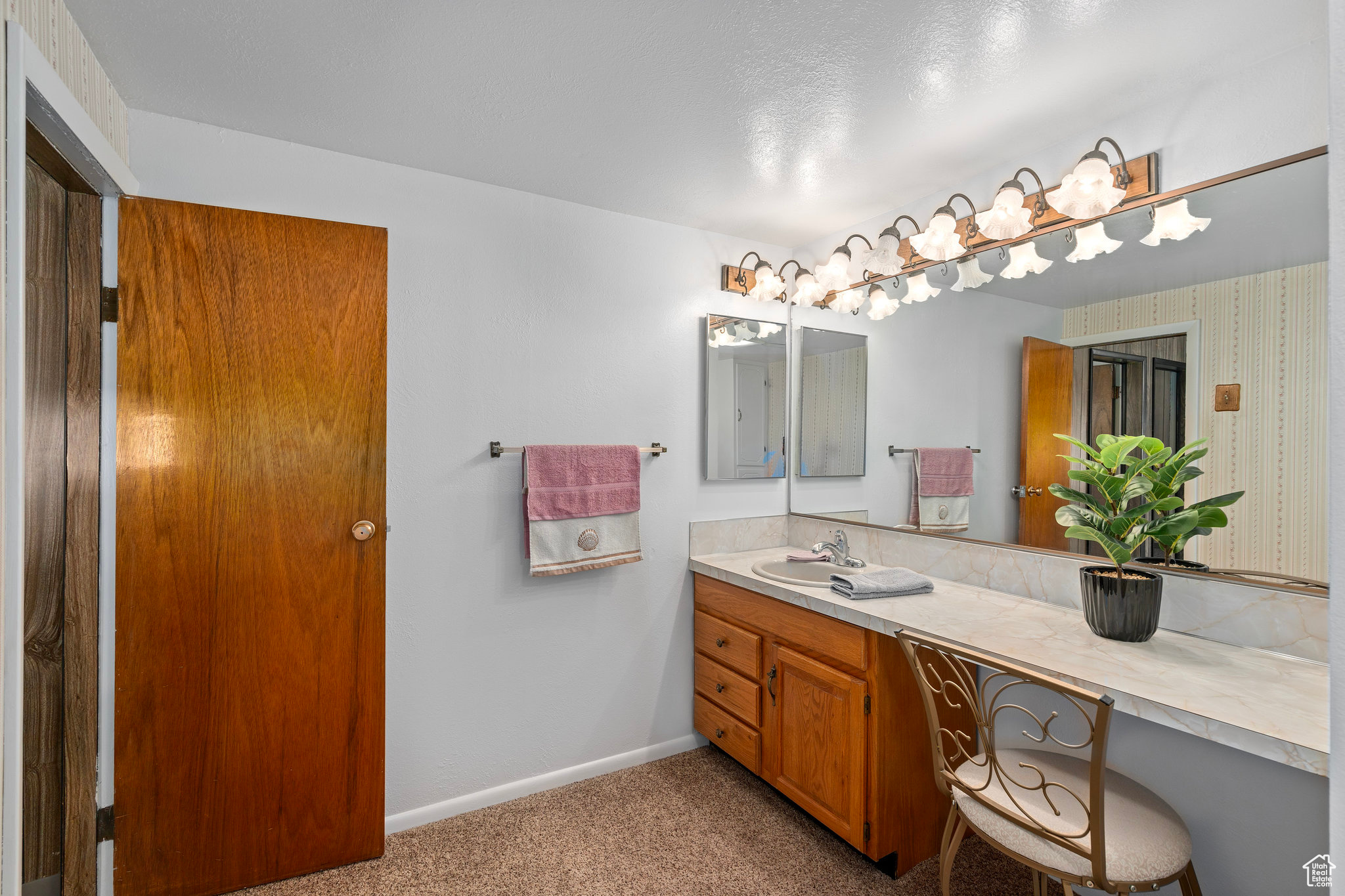 5 E Arlington Ave Ave, Eureka, Utah image 24