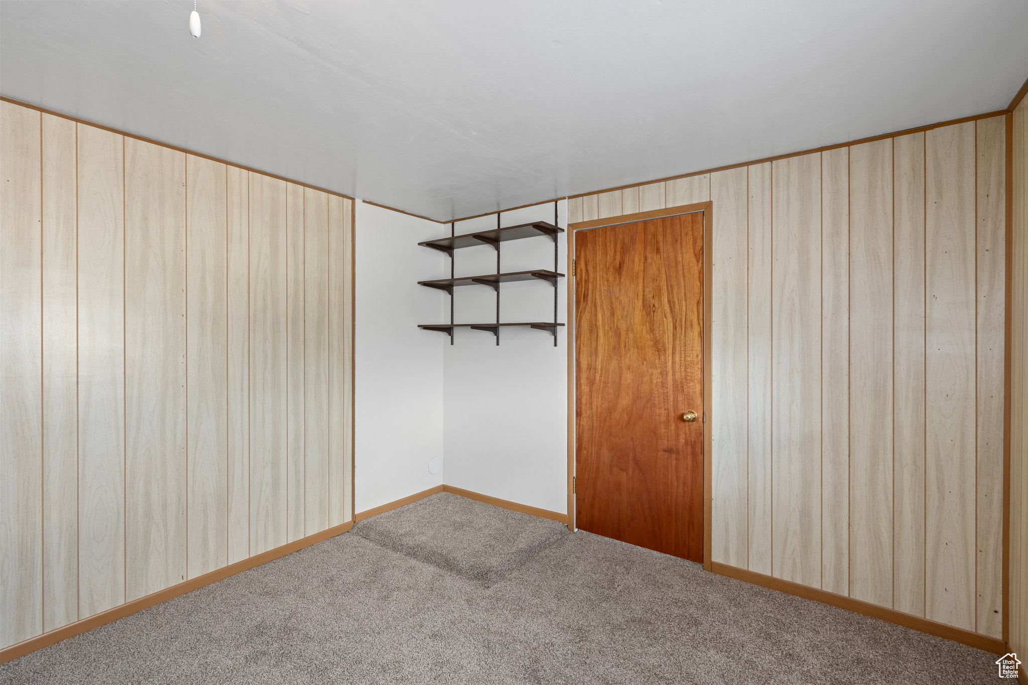 5 E Arlington Ave Ave, Eureka, Utah image 20