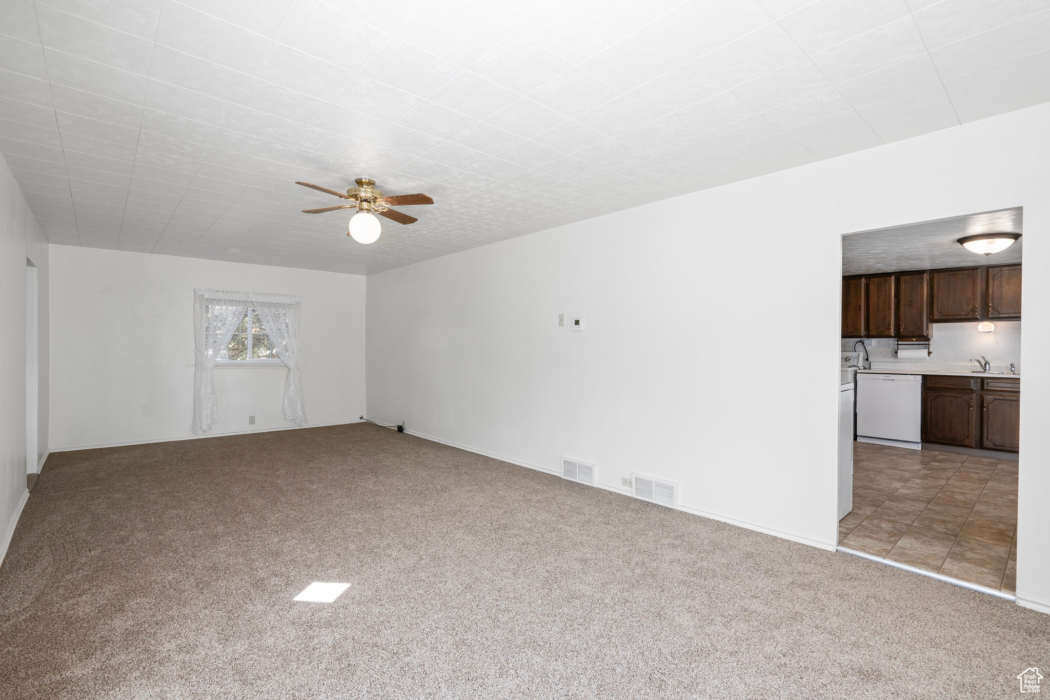 5 E Arlington Ave Ave, Eureka, Utah image 11