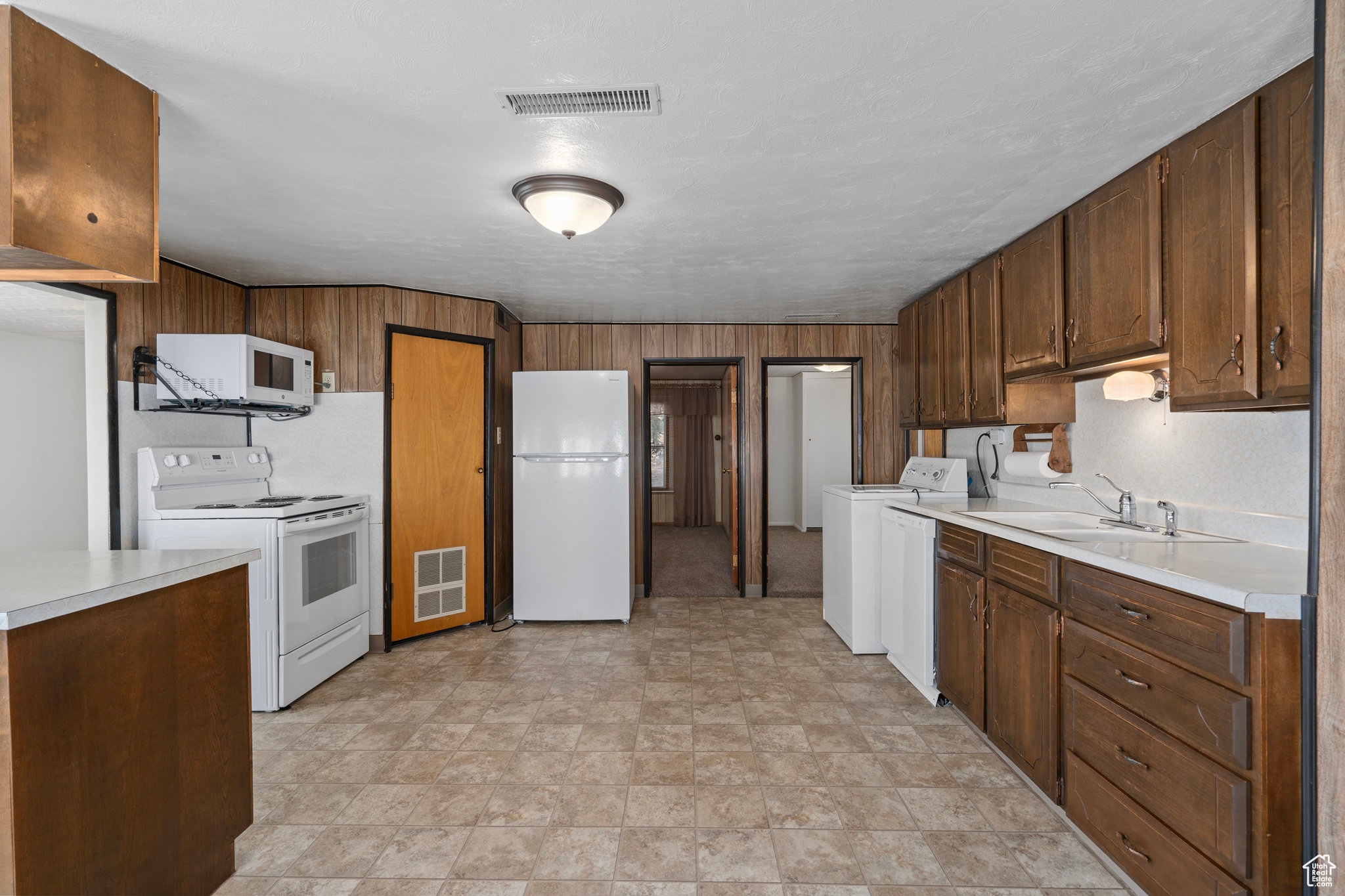 5 E Arlington Ave Ave, Eureka, Utah image 15