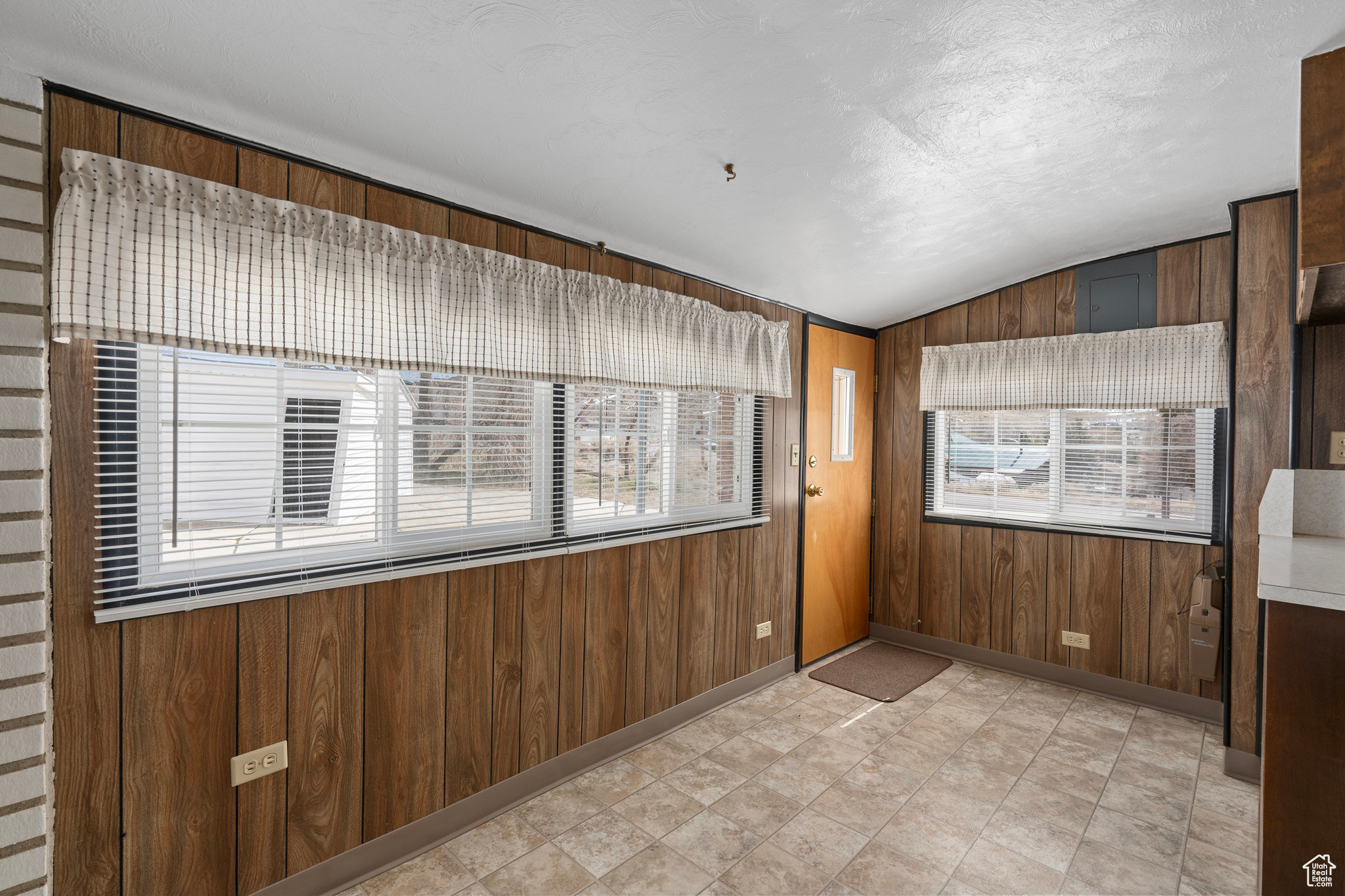 5 E Arlington Ave Ave, Eureka, Utah image 12