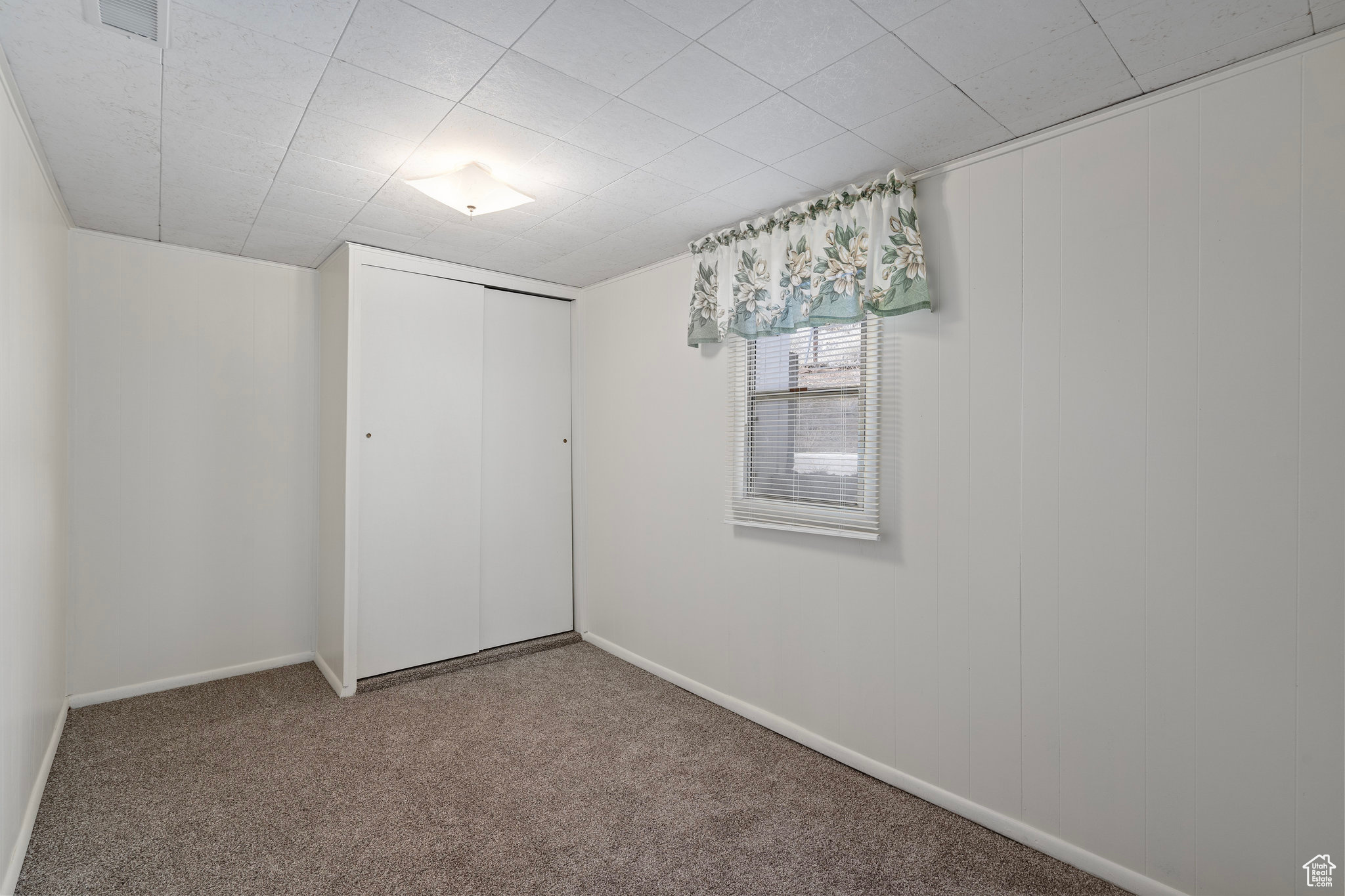 5 E Arlington Ave Ave, Eureka, Utah image 27
