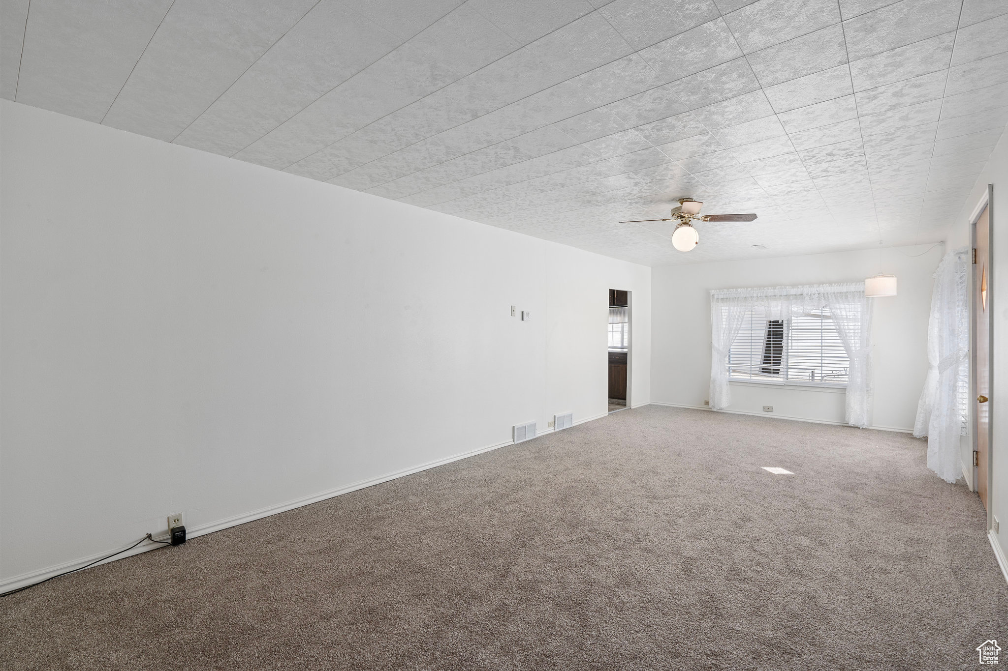 5 E Arlington Ave Ave, Eureka, Utah image 9