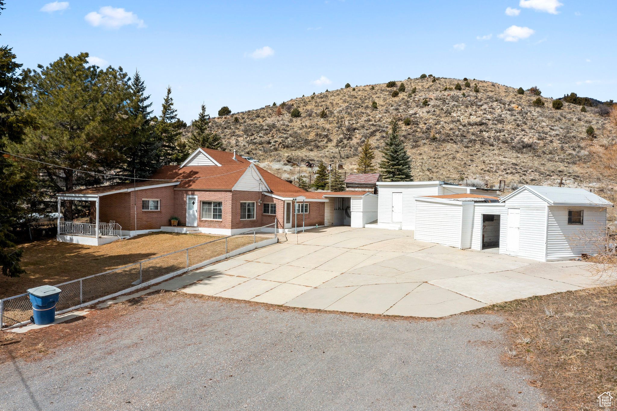 5 E Arlington Ave Ave, Eureka, Utah image 2