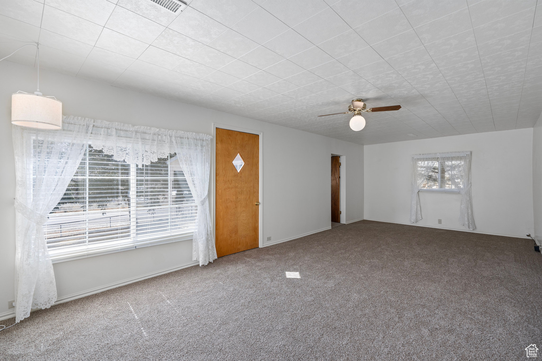 5 E Arlington Ave Ave, Eureka, Utah image 7