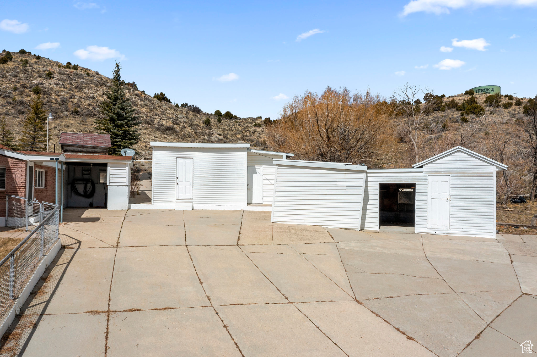 5 E Arlington Ave Ave, Eureka, Utah image 30