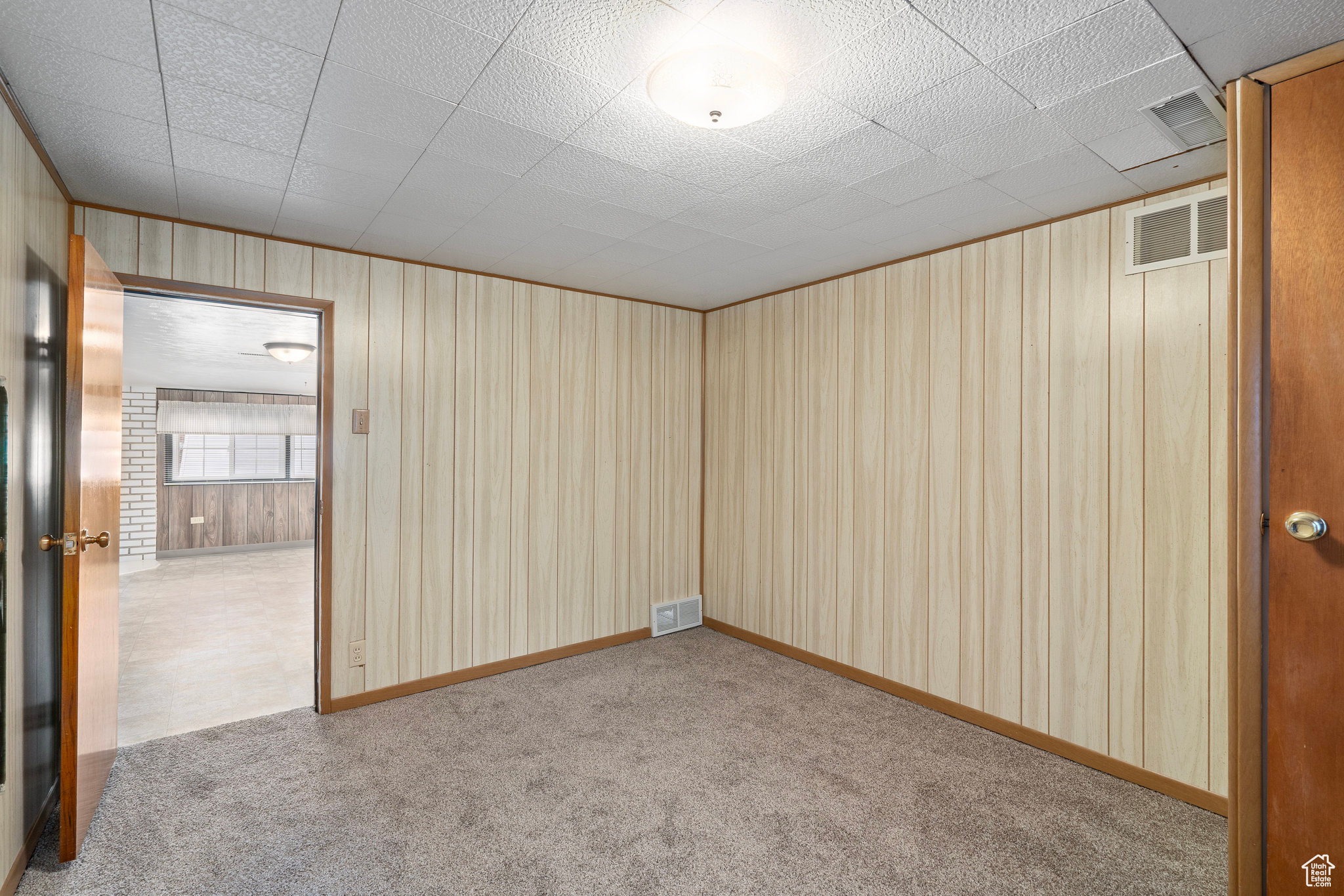 5 E Arlington Ave Ave, Eureka, Utah image 21