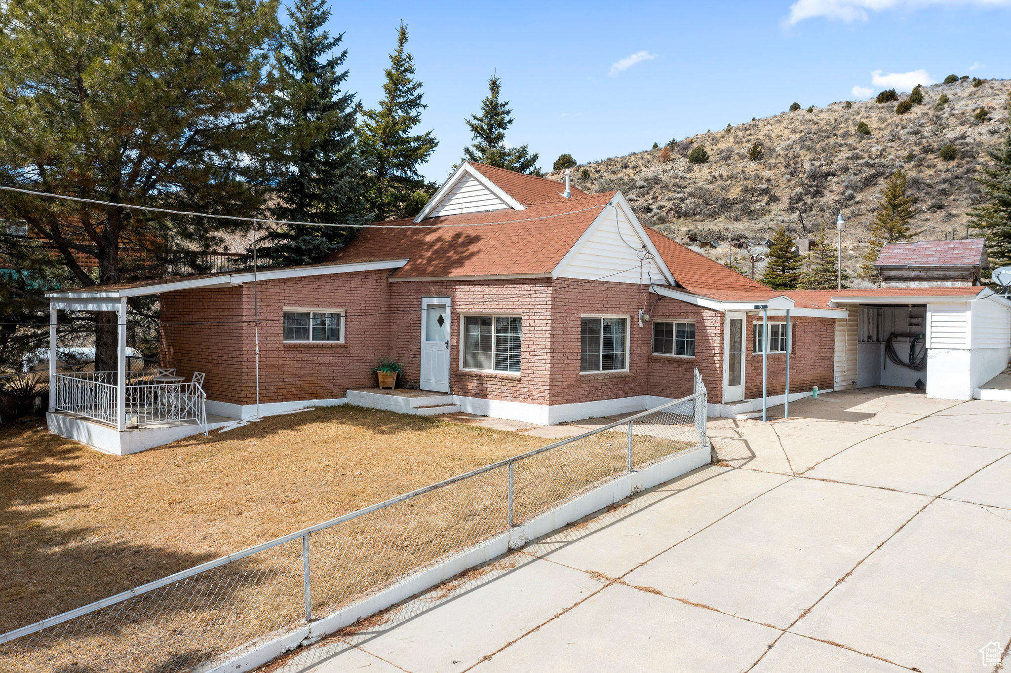 5 E Arlington Ave Ave, Eureka, Utah image 1