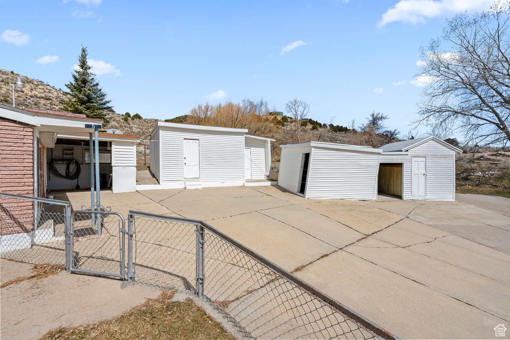 5 E Arlington Ave Ave, Eureka, Utah image 29