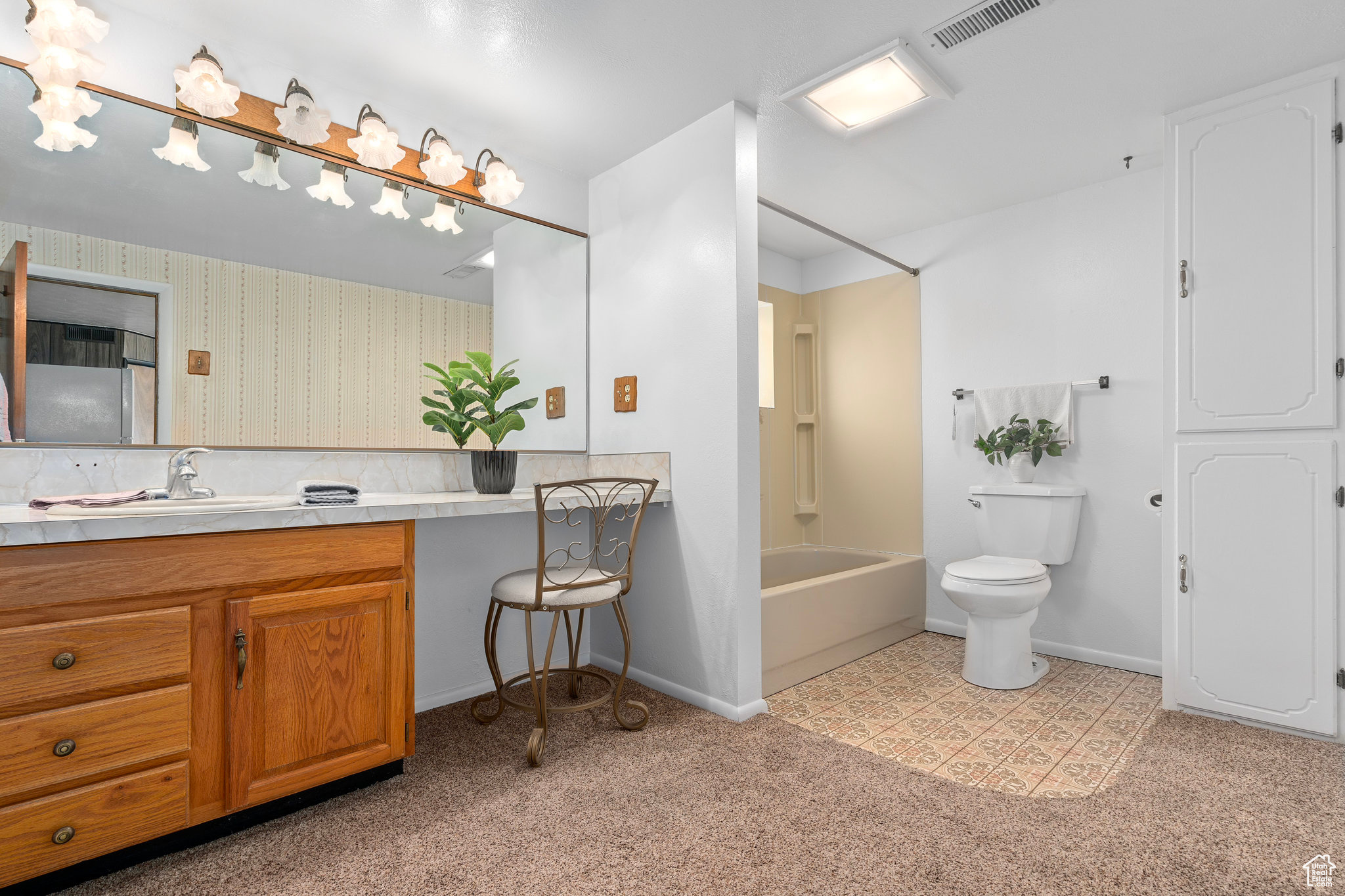 5 E Arlington Ave Ave, Eureka, Utah image 23