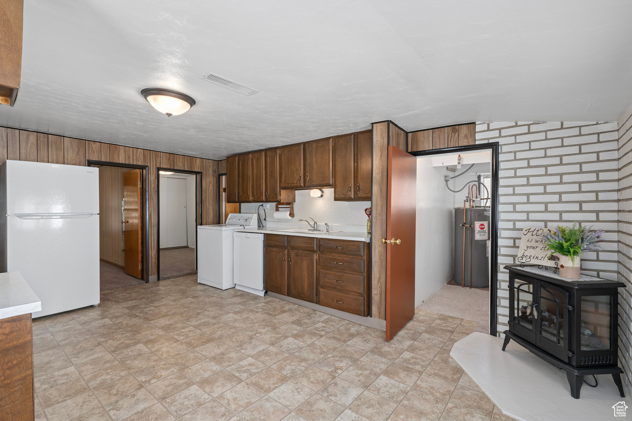 5 E Arlington Ave Ave, Eureka, Utah image 14