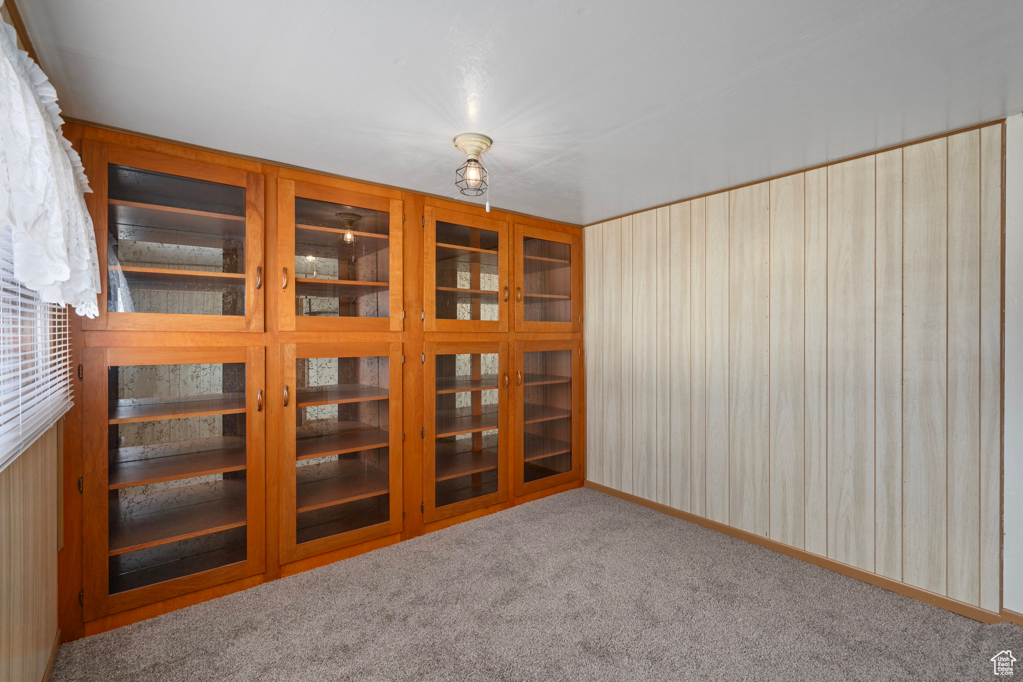 5 E Arlington Ave Ave, Eureka, Utah image 19